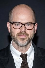 Ảnh diễn viên Sean Durkin