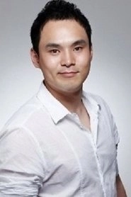 Ảnh diễn viên Seo Sung-Jong