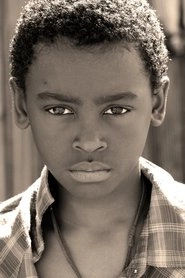 Ảnh diễn viên Shawn Prince