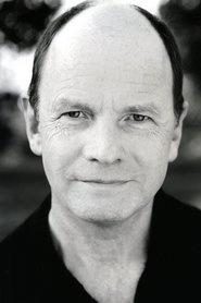 Ảnh diễn viên Simon Chandler