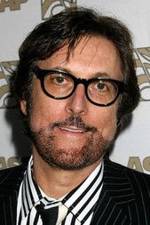 Ảnh diễn viên Stephen Bishop