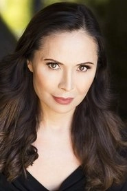 Ảnh diễn viên Talisa Garcia