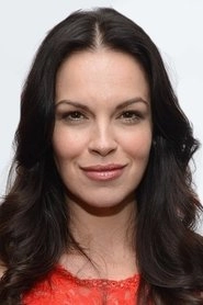 Ảnh diễn viên Tammy Blanchard