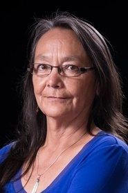 Ảnh diễn viên Tantoo Cardinal
