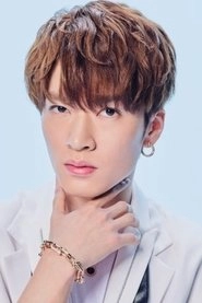 Ảnh diễn viên Tatsuya Fukazawa