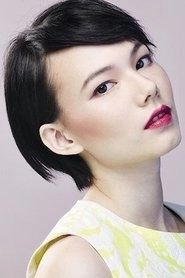 Ảnh diễn viên Teresa Daley