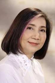 Ảnh diễn viên Thitima Sangkhaphithak