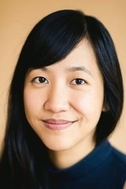 Ảnh diễn viên Tien Tran