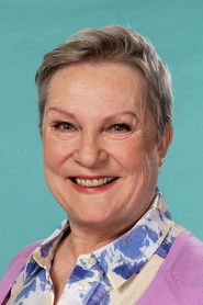 Ảnh diễn viên Tiina Weckström
