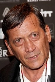 Ảnh diễn viên Tony Sperandeo
