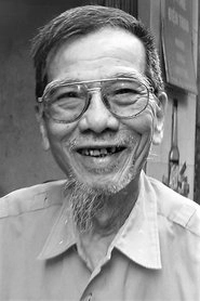 Ảnh diễn viên Trần Hạnh