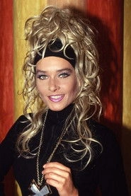 Ảnh diễn viên Trine Michelsen