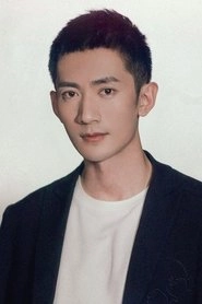 Ảnh diễn viên Trương Thiên Dương