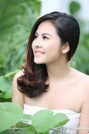 Ảnh diễn viên Vân Trang