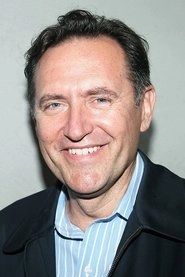 Ảnh diễn viên Victor Slezak