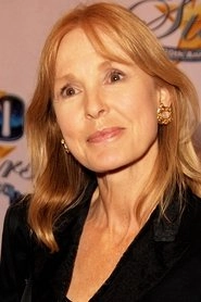 Ảnh diễn viên Victoria Tennant