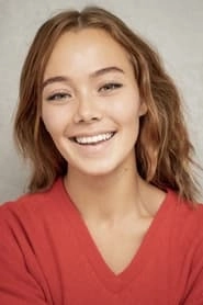 Ảnh diễn viên Victoria Wyant