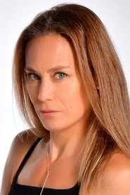 Ảnh diễn viên Viviana Rodríguez