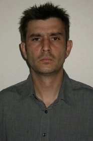 Ảnh diễn viên Vladimir Houbart