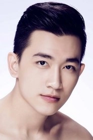 Ảnh diễn viên Võ Cảnh