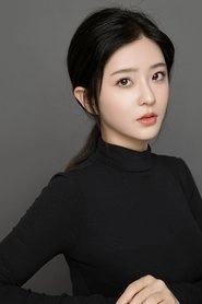 Ảnh diễn viên Wang Jiali