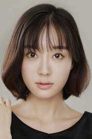 Ảnh diễn viên Yang Yue