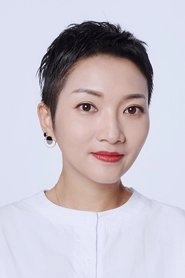 Ảnh diễn viên Yanhong Sheng