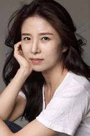 Ảnh diễn viên Yoo Ah-reum