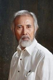 Ảnh diễn viên Yoo Soon-chul