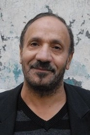 Ảnh diễn viên Youssef Hamid