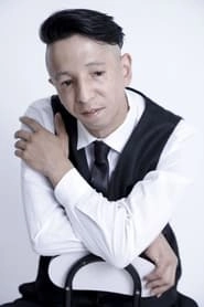 Ảnh diễn viên Zhang Fengjun