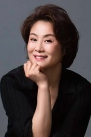 Ảnh diễn viên Zhang Lu
