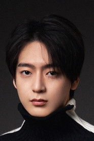 Ảnh diễn viên Zhou Zijie