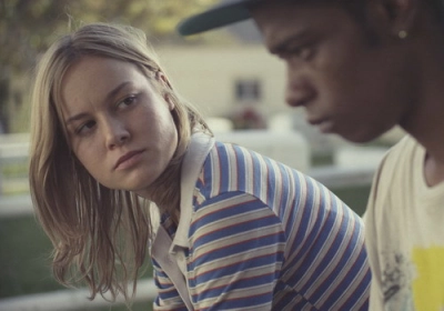 Ngắn Hạn (Short Term 12)