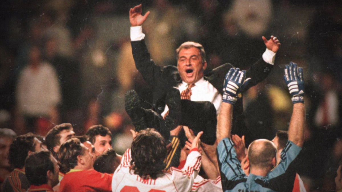 Terim (Terim)